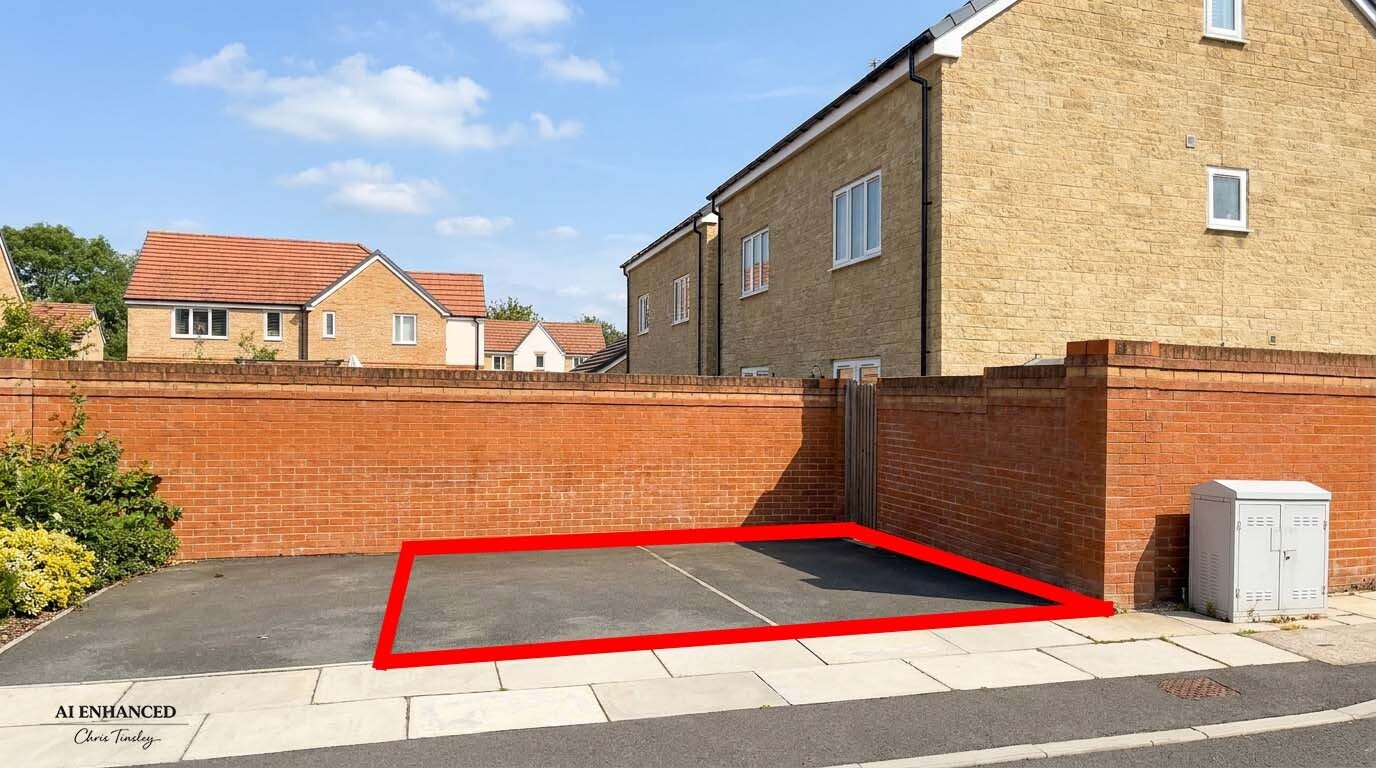 Craven Close, Southport, PR8 6RJ Image 20