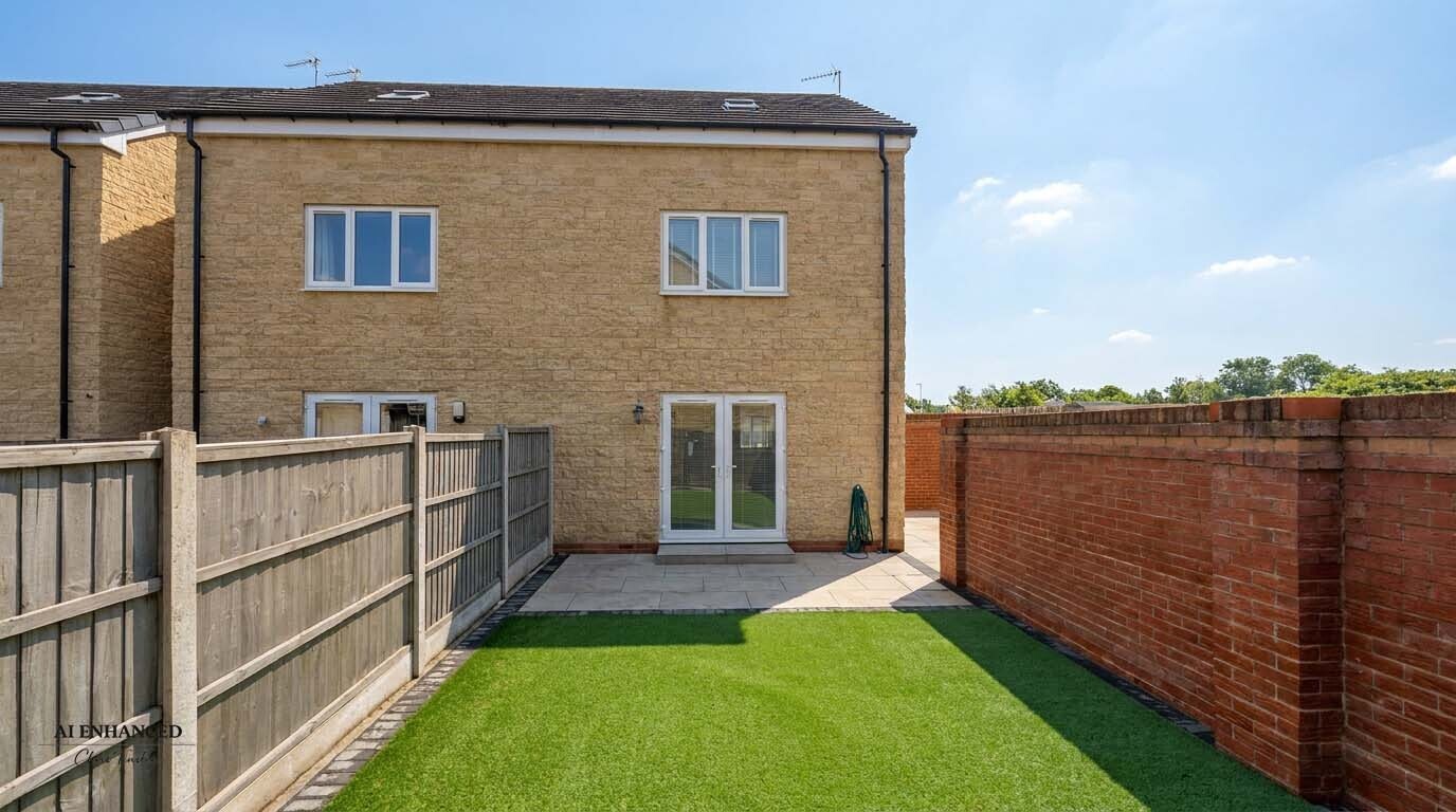 Craven Close, Southport, PR8 6RJ Image 21