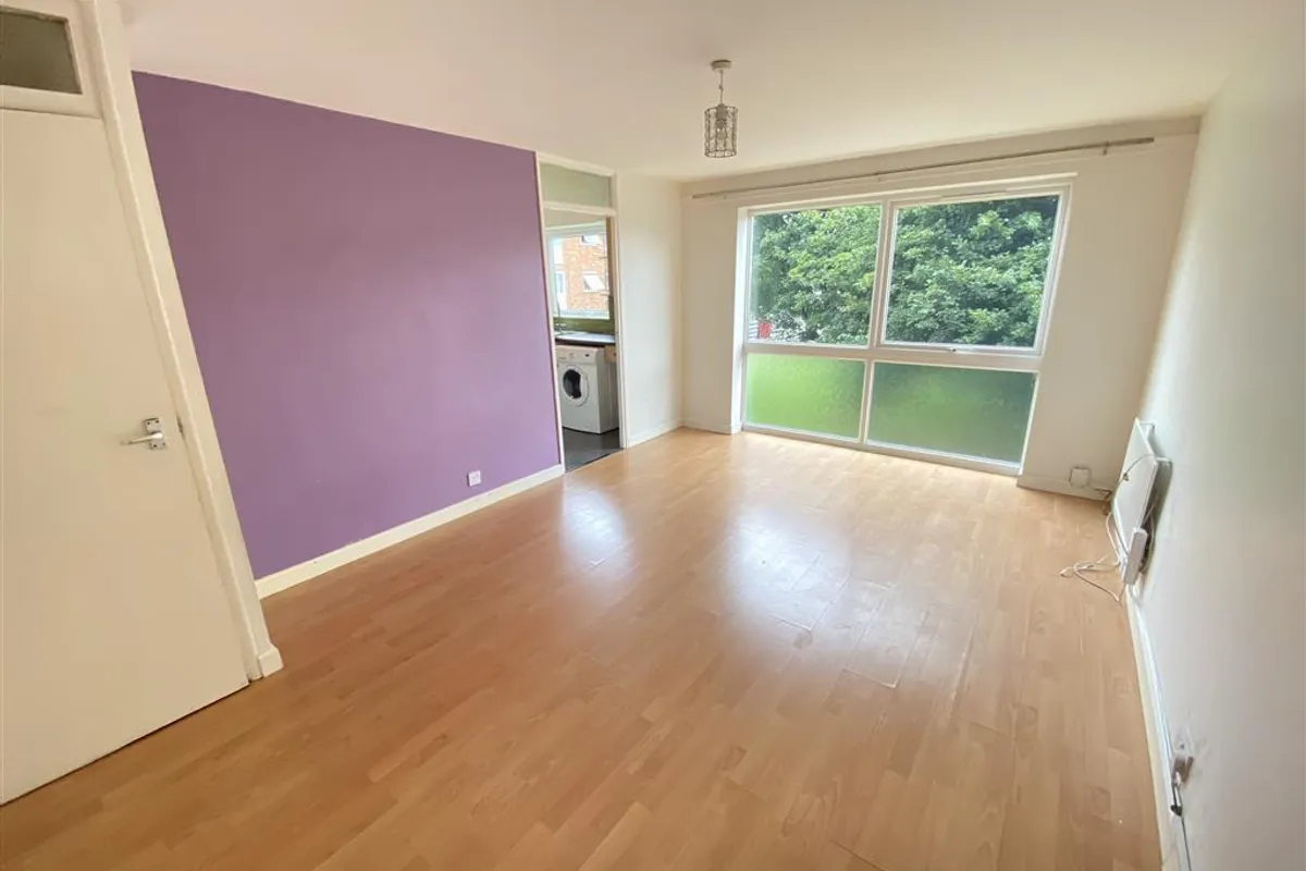 Burns Drive, HEMEL HEMPSTEAD