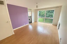 Burns Drive, HEMEL HEMPSTEAD