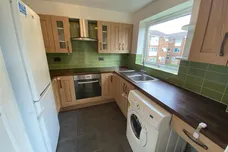 Burns Drive, HEMEL HEMPSTEAD
