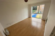 Burns Drive, HEMEL HEMPSTEAD