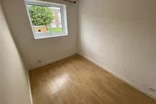 Burns Drive, HEMEL HEMPSTEAD