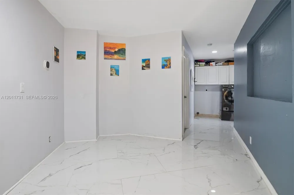 2949 SW 18th Terrace, Fort Lauderdale, FL 33315