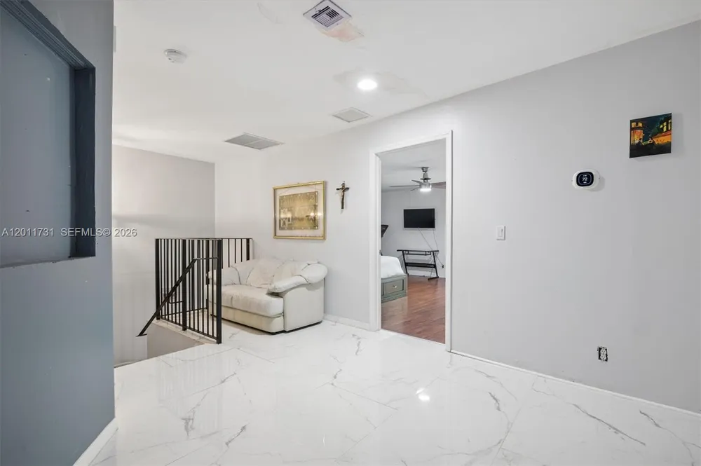 2949 SW 18th Terrace, Fort Lauderdale, FL 33315