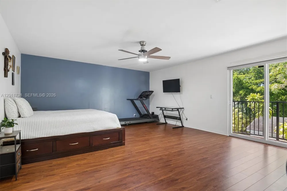 2949 SW 18th Terrace, Fort Lauderdale, FL 33315