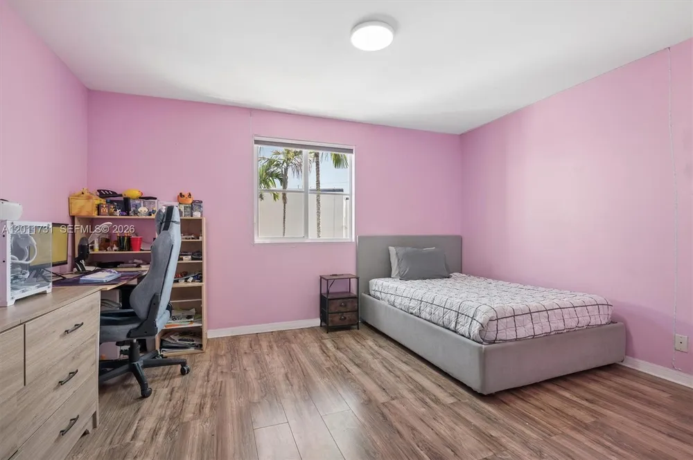 2949 SW 18th Terrace, Fort Lauderdale, FL 33315