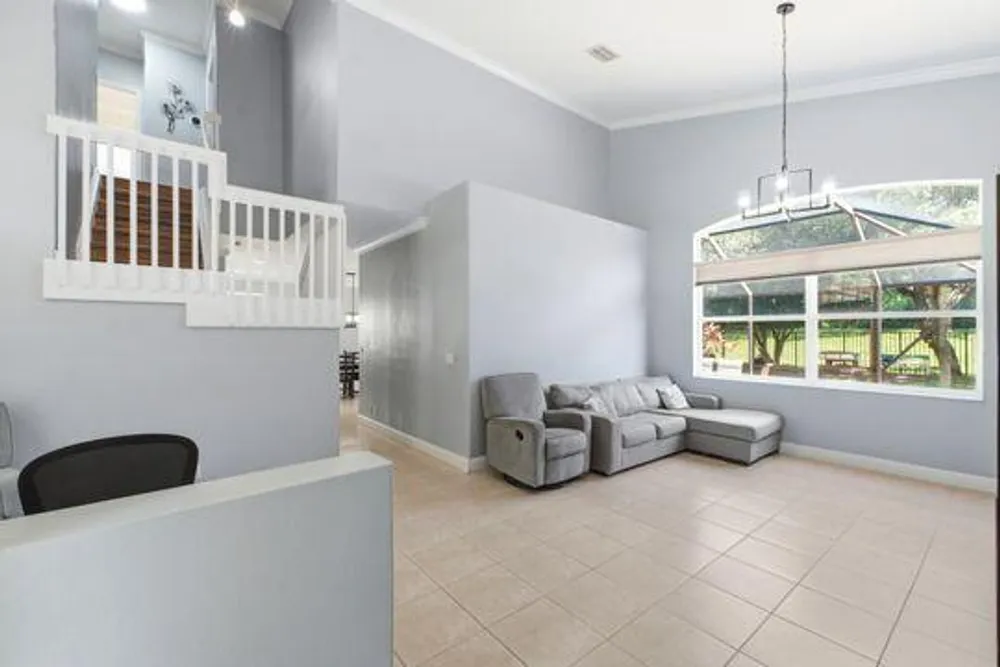 11131 Laurel Walk Rd, Wellington, FL 33449-8345