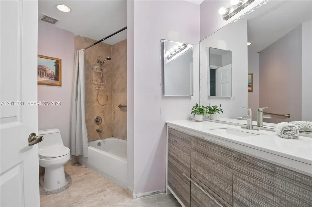 2949 SW 18th Terrace, Fort Lauderdale, FL 33315