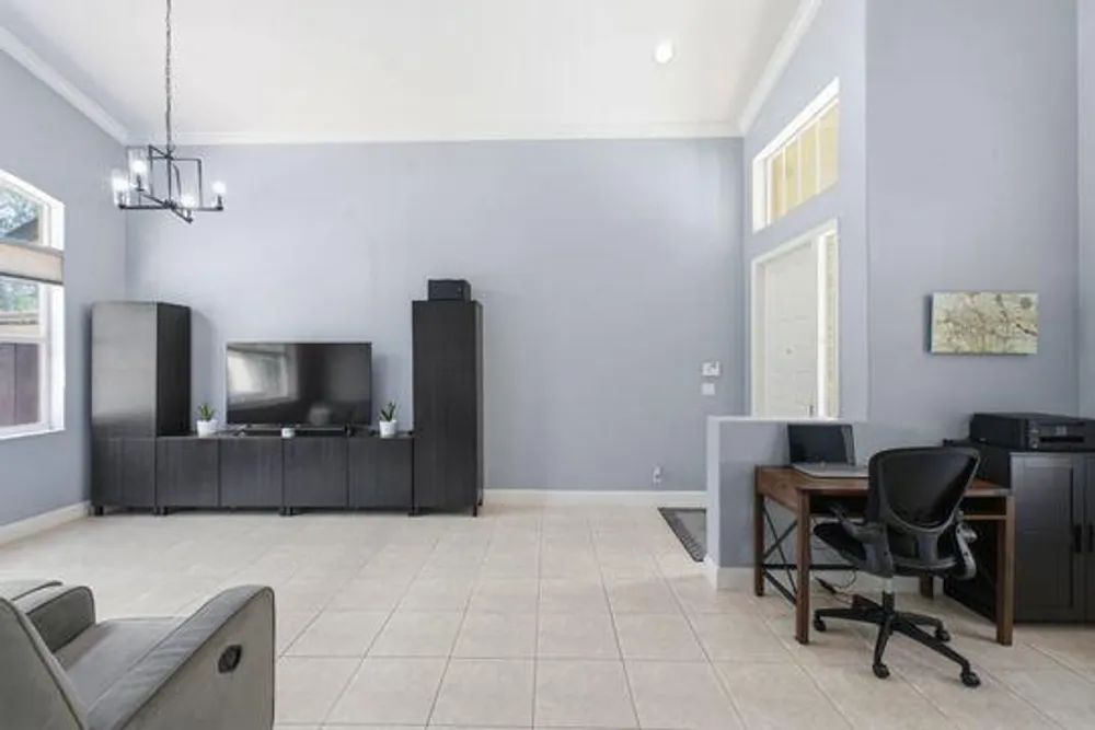 11131 Laurel Walk Rd, Wellington, FL 33449-8345