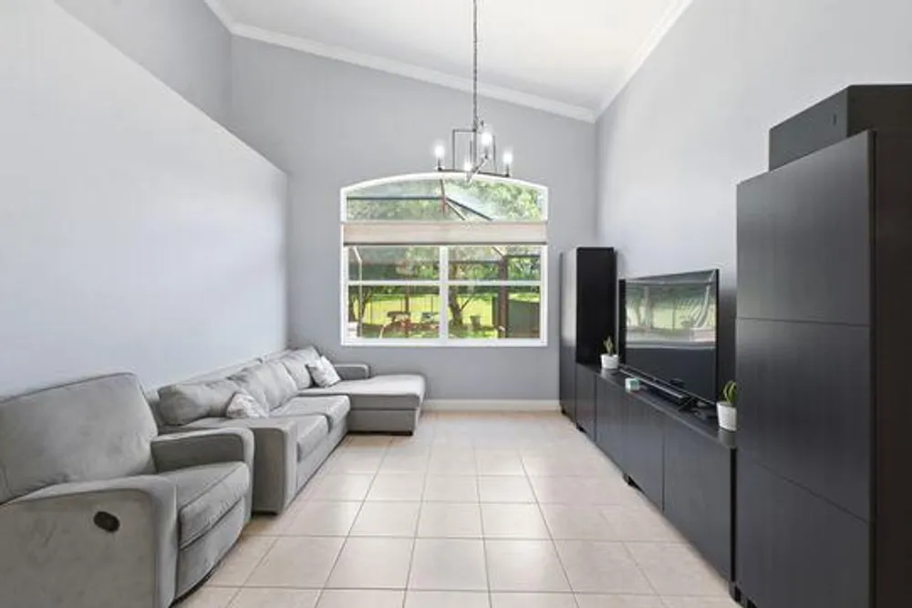 11131 Laurel Walk Rd, Wellington, FL 33449-8345