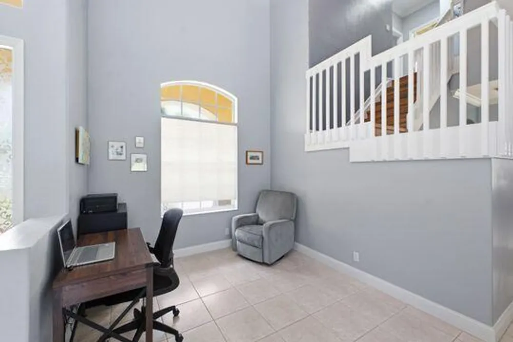 11131 Laurel Walk Rd, Wellington, FL 33449-8345