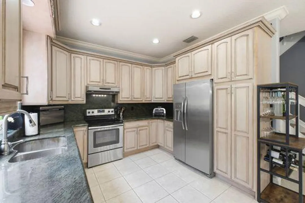 11131 Laurel Walk Rd, Wellington, FL 33449-8345