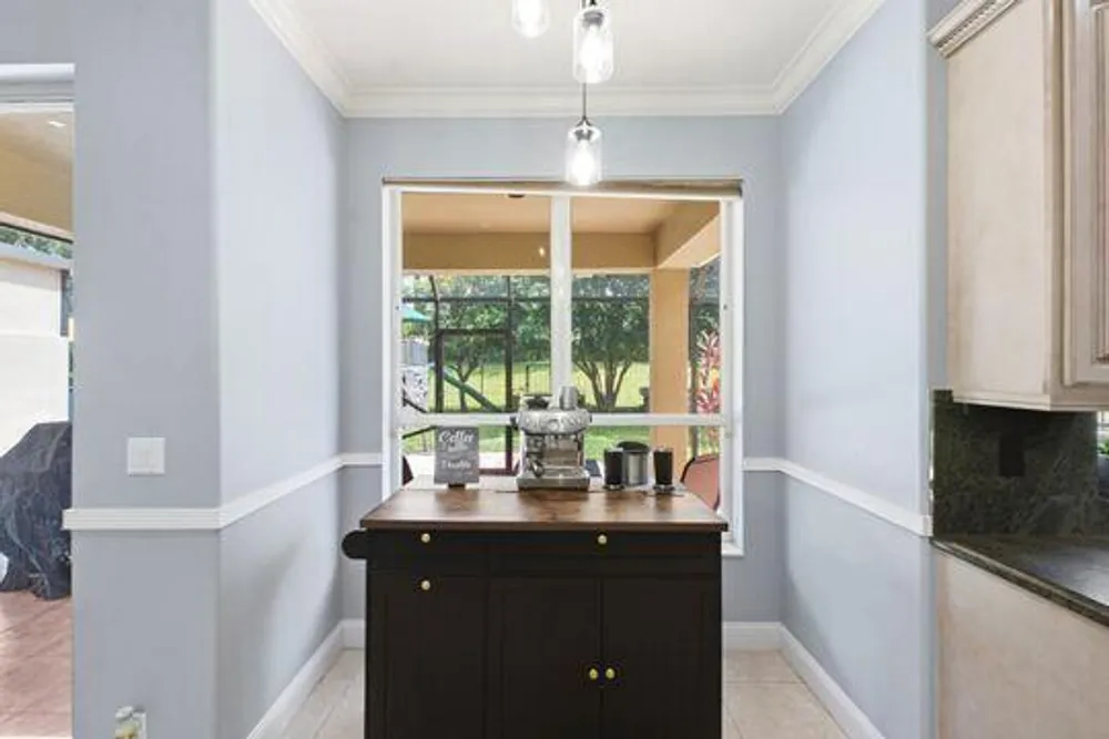11131 Laurel Walk Rd, Wellington, FL 33449-8345