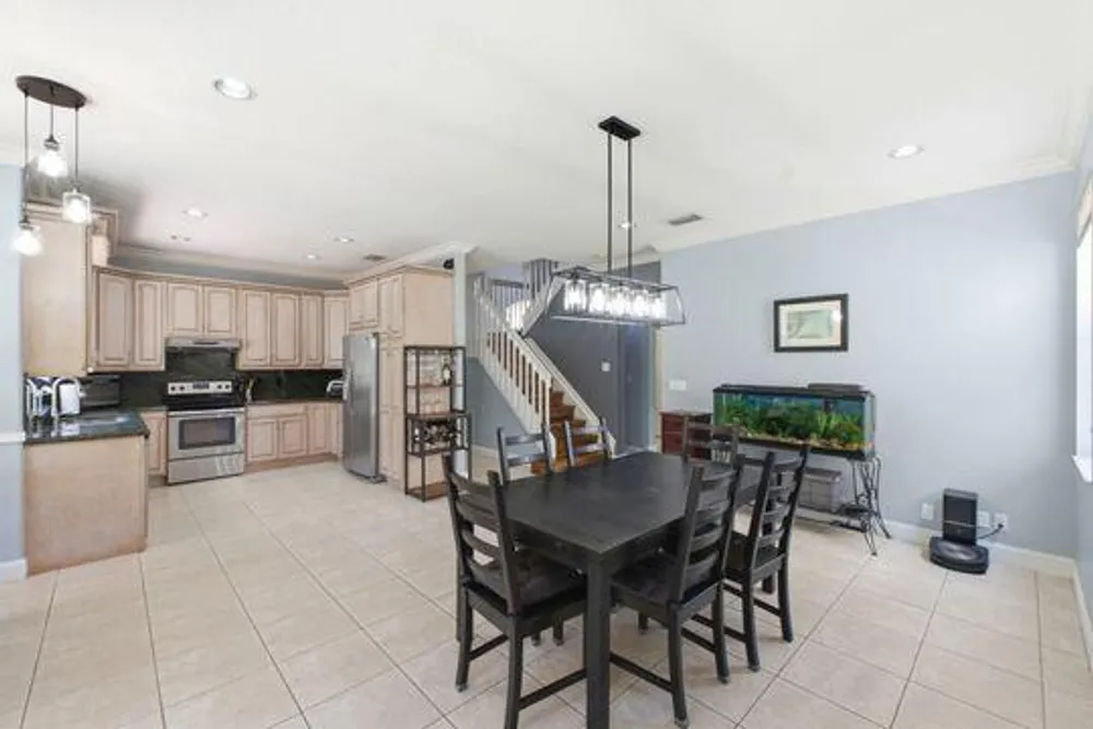 11131 Laurel Walk Rd, Wellington, FL 33449-8345