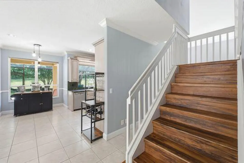 11131 Laurel Walk Rd, Wellington, FL 33449-8345