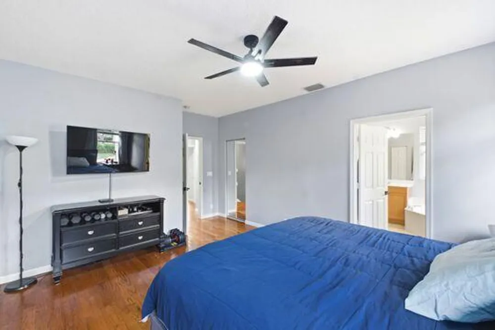 11131 Laurel Walk Rd, Wellington, FL 33449-8345