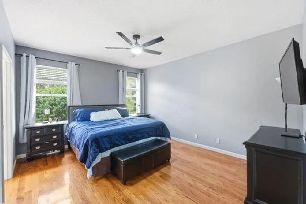11131 Laurel Walk Rd, Wellington, FL 33449-8345