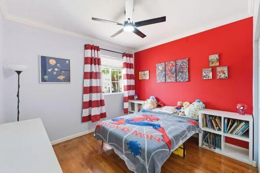 11131 Laurel Walk Rd, Wellington, FL 33449-8345