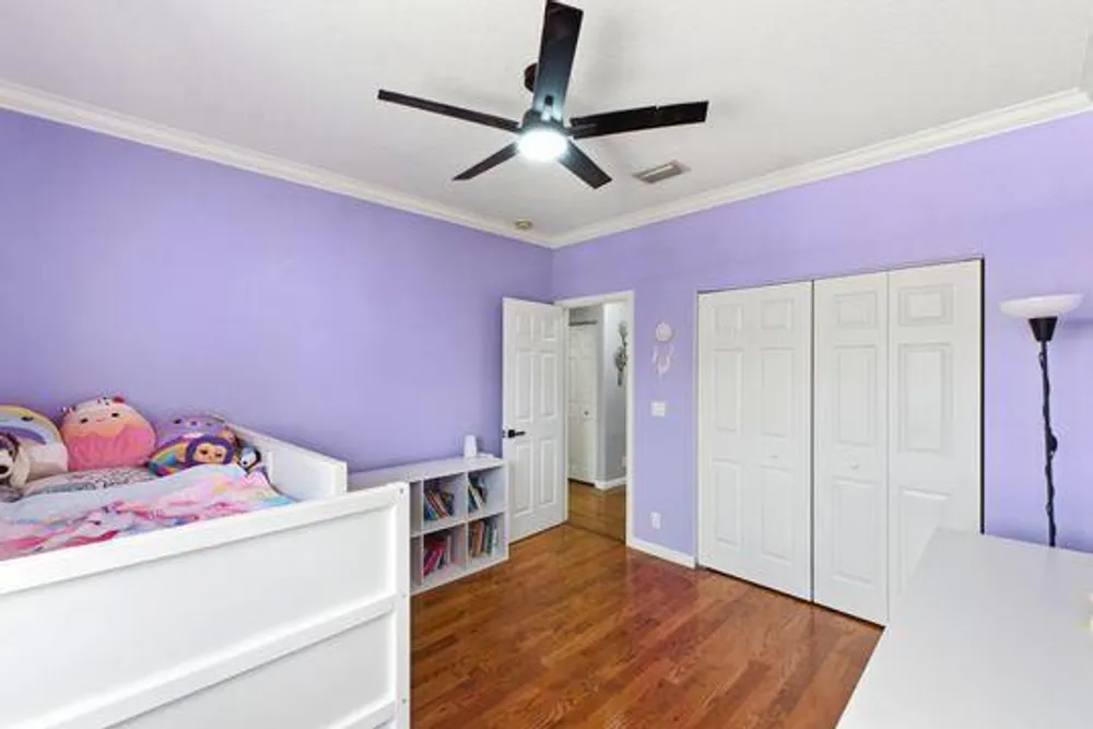 11131 Laurel Walk Rd, Wellington, FL 33449-8345