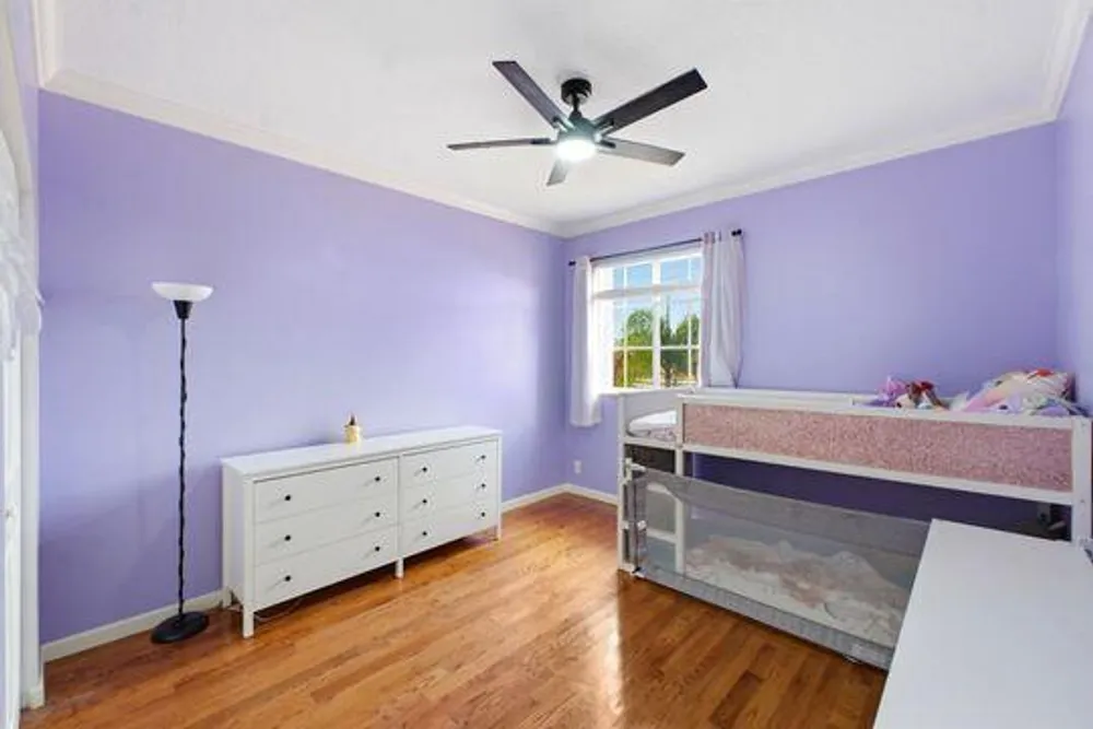 11131 Laurel Walk Rd, Wellington, FL 33449-8345