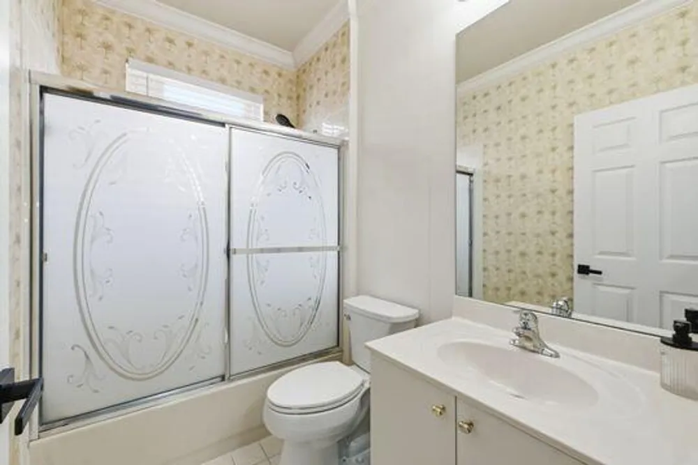 11131 Laurel Walk Rd, Wellington, FL 33449-8345