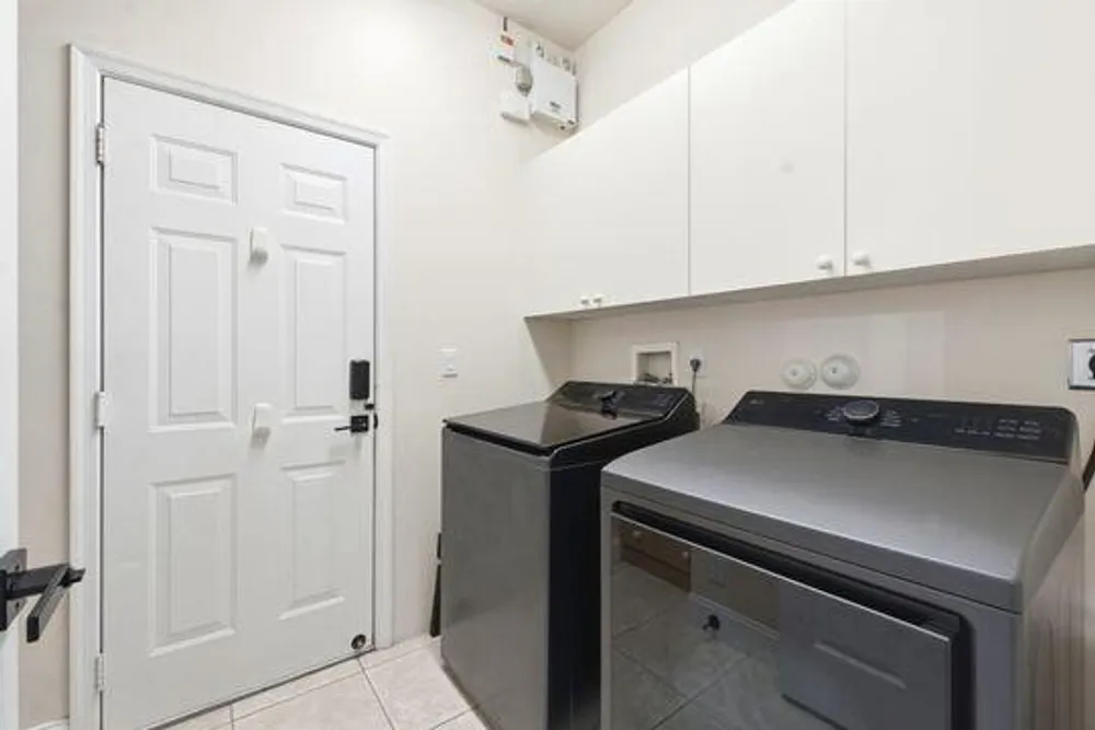 11131 Laurel Walk Rd, Wellington, FL 33449-8345