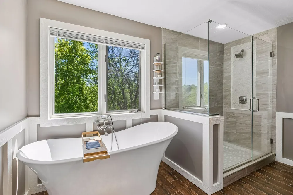 3790 Yellowstone Ln N, Plymouth, MN 55446