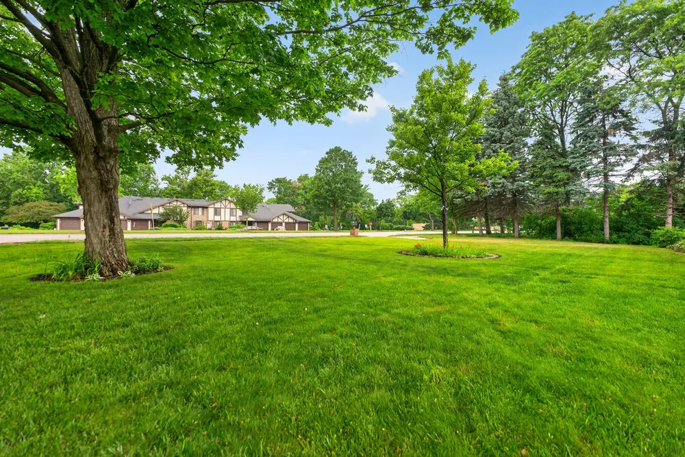 21 S Elmhurst Rd, Prospect Heights, IL 60070