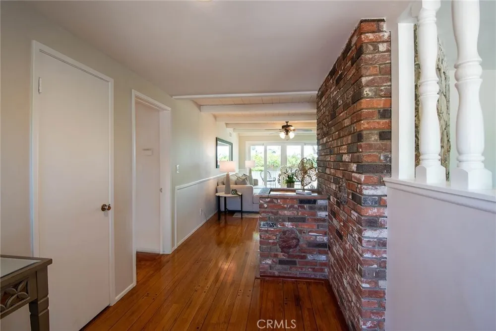 348 E Hillcrest Blvd, Monrovia, CA 91016