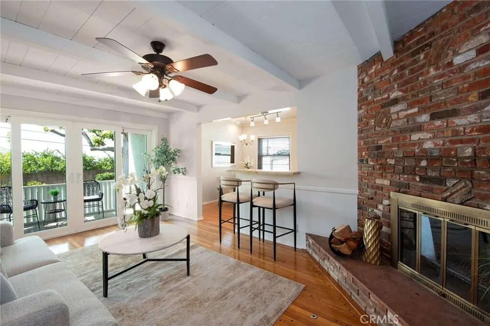 348 E Hillcrest Blvd, Monrovia, CA 91016