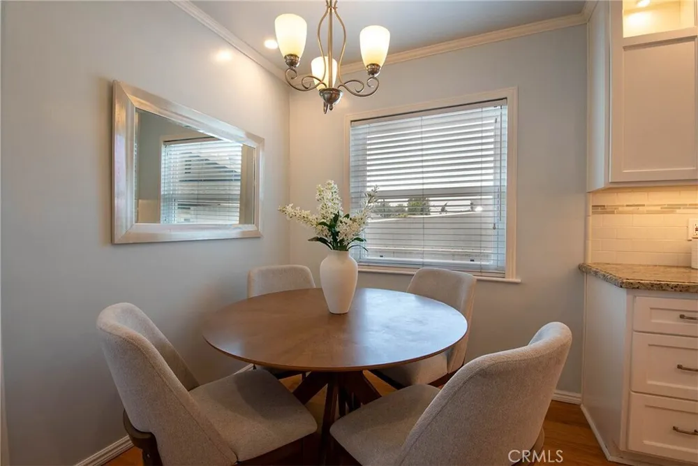 348 E Hillcrest Blvd, Monrovia, CA 91016
