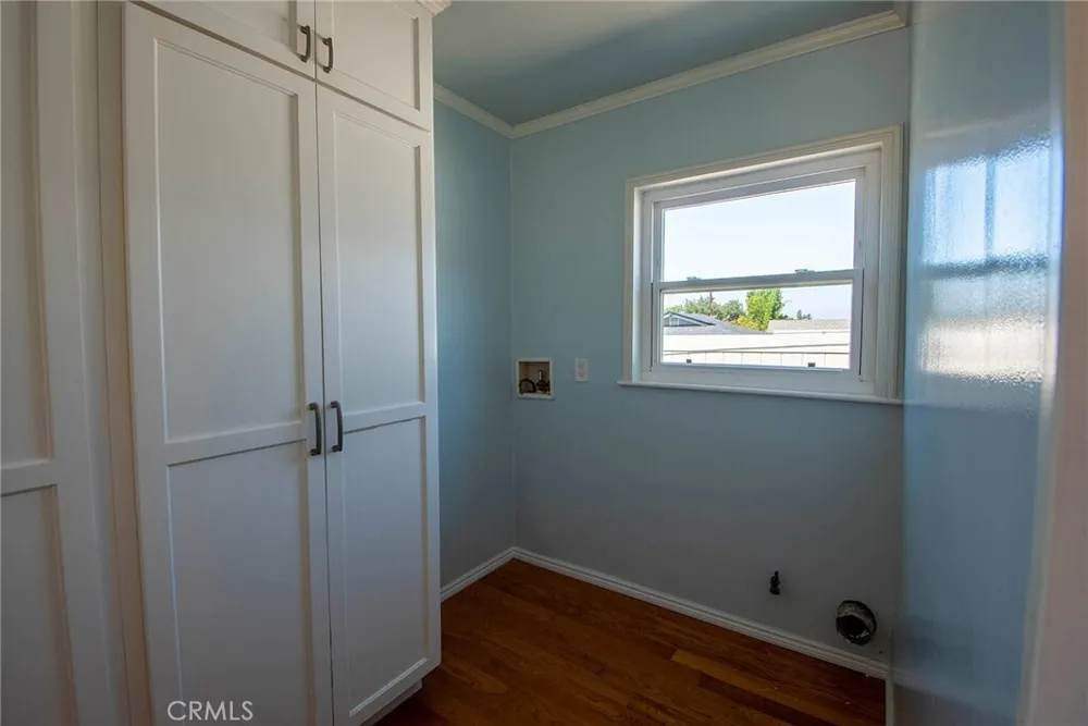 348 E Hillcrest Blvd, Monrovia, CA 91016