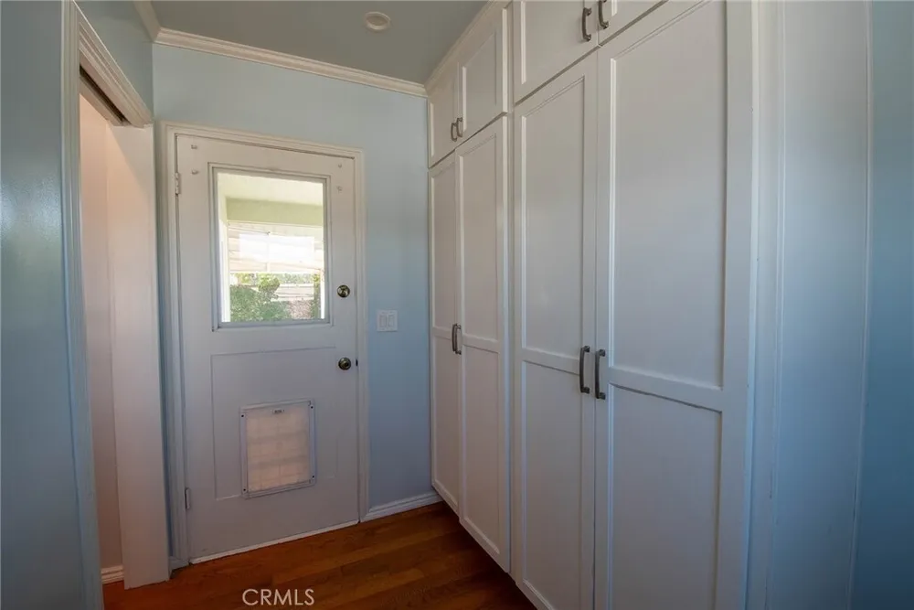 348 E Hillcrest Blvd, Monrovia, CA 91016