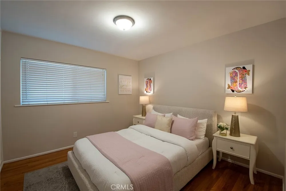 348 E Hillcrest Blvd, Monrovia, CA 91016