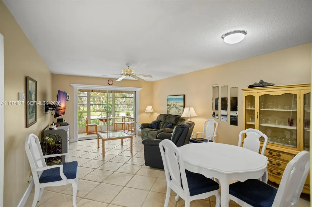 4411 NW 16th St, Lauderhill, FL 33313
