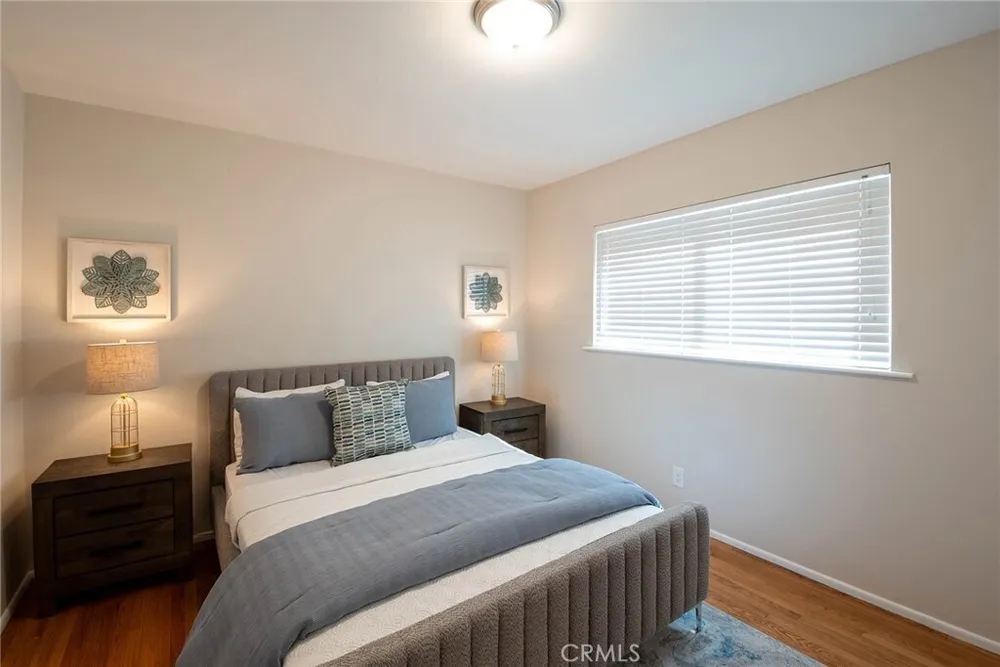 348 E Hillcrest Blvd, Monrovia, CA 91016