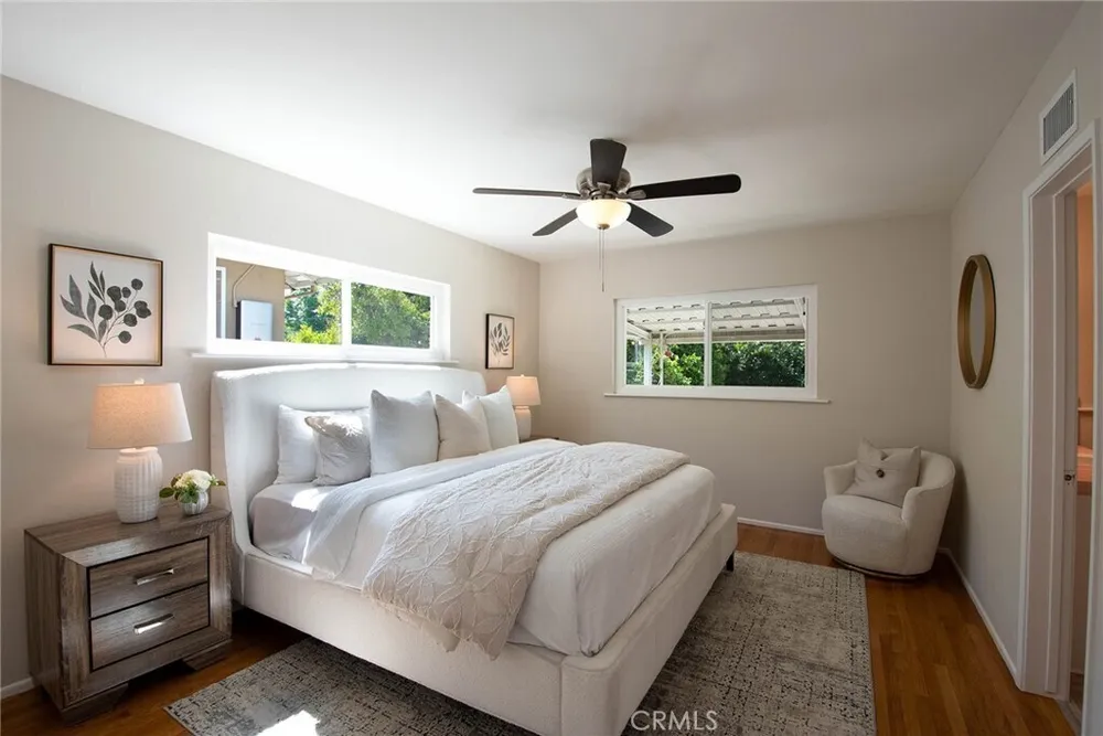 348 E Hillcrest Blvd, Monrovia, CA 91016