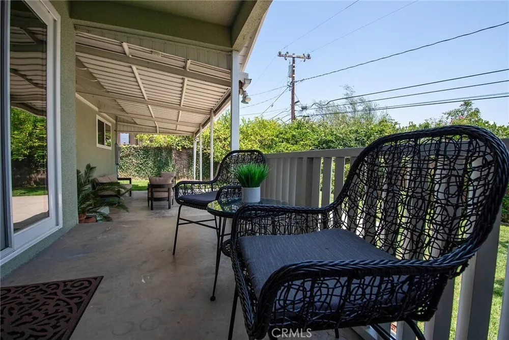 348 E Hillcrest Blvd, Monrovia, CA 91016