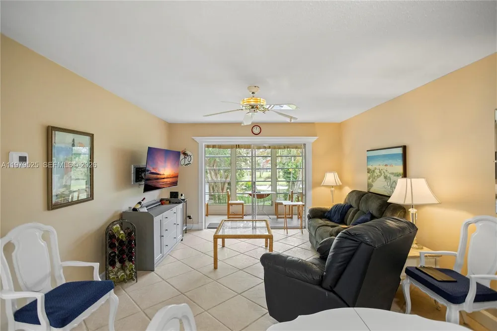 4411 NW 16th St, Lauderhill, FL 33313