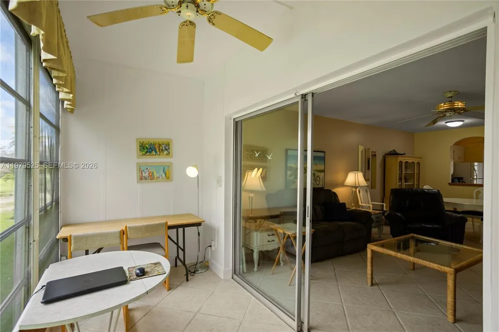 4411 NW 16th St, Lauderhill, FL 33313