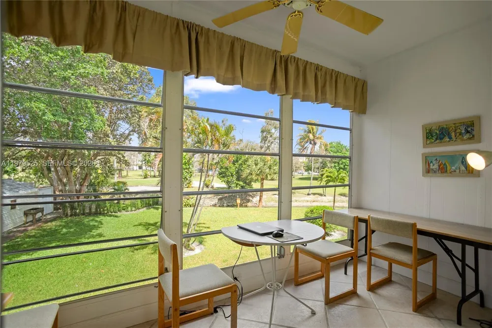 4411 NW 16th St, Lauderhill, FL 33313