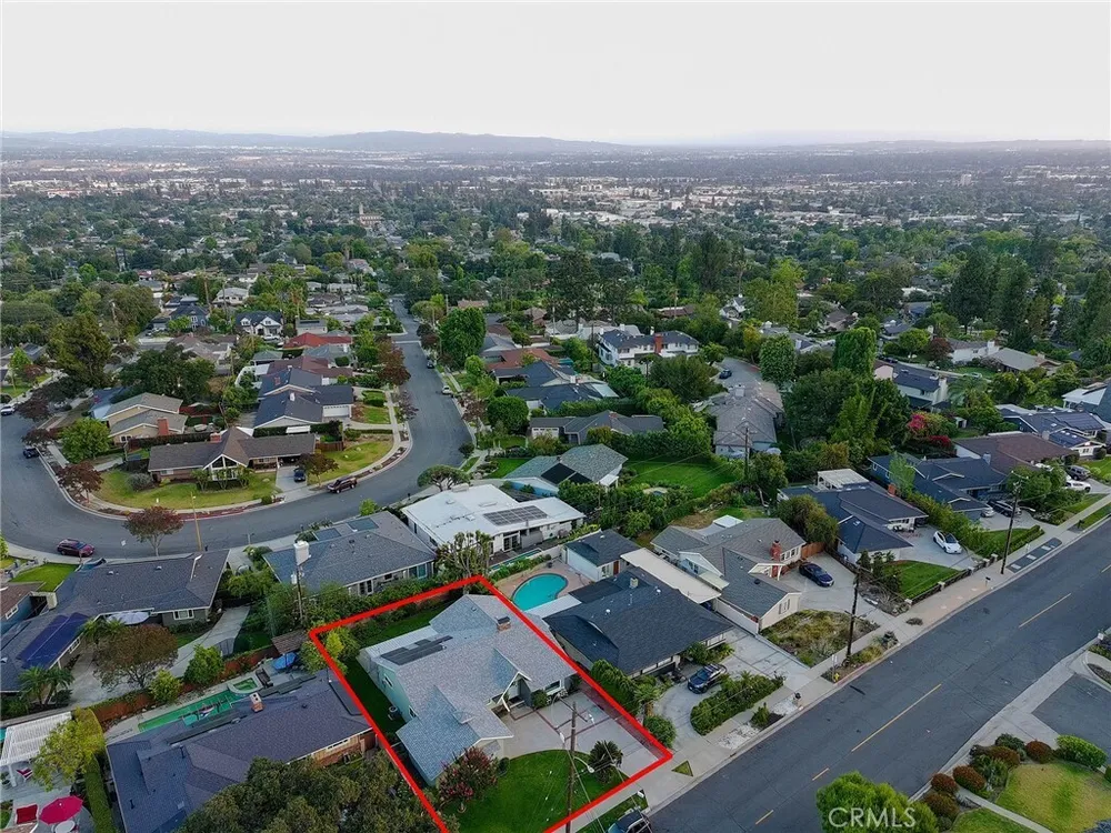 348 E Hillcrest Blvd, Monrovia, CA 91016