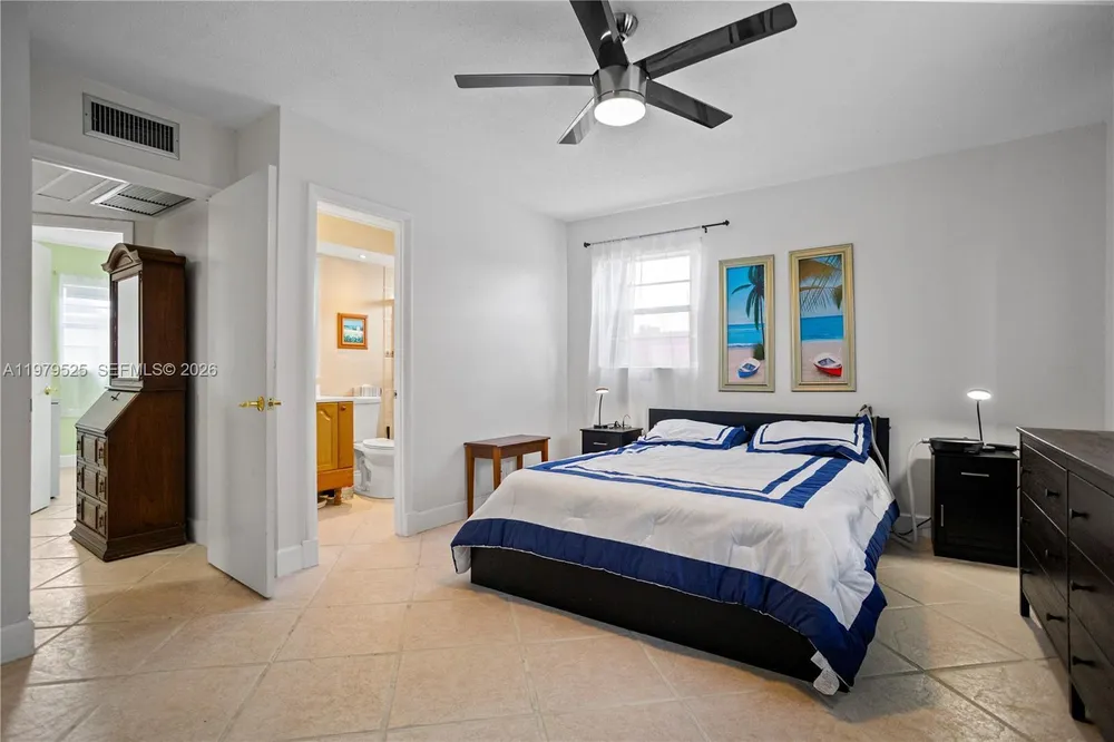4411 NW 16th St, Lauderhill, FL 33313
