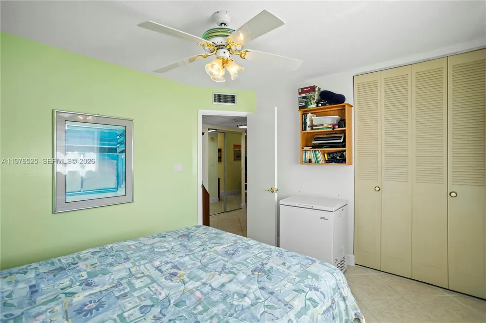 4411 NW 16th St, Lauderhill, FL 33313