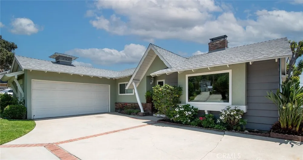 348 E Hillcrest Blvd, Monrovia, CA 91016