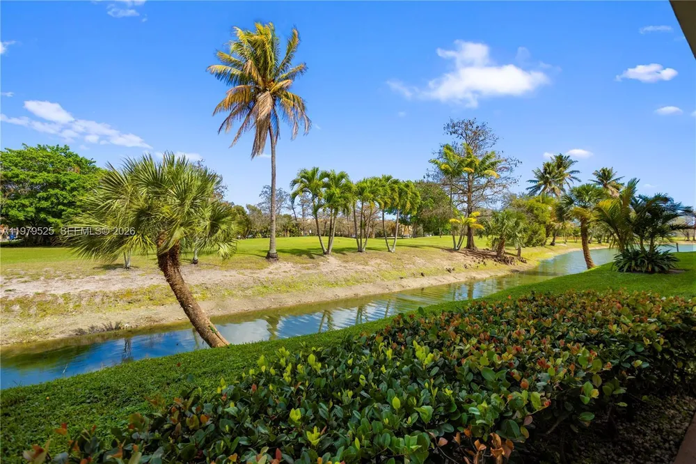4411 NW 16th St, Lauderhill, FL 33313
