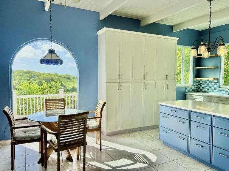 49 Mary's Fancy QU St. Croix St. Croix