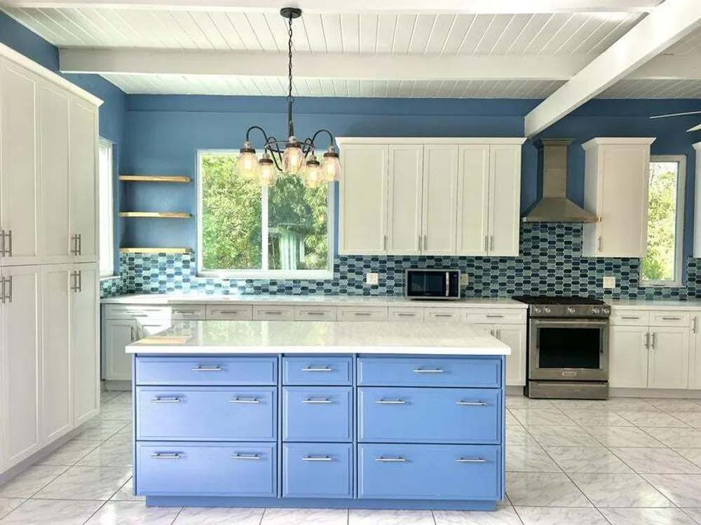 49 Mary's Fancy QU St. Croix St. Croix
