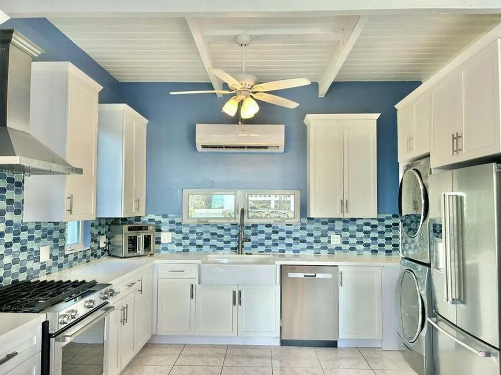 49 Mary's Fancy QU St. Croix St. Croix
